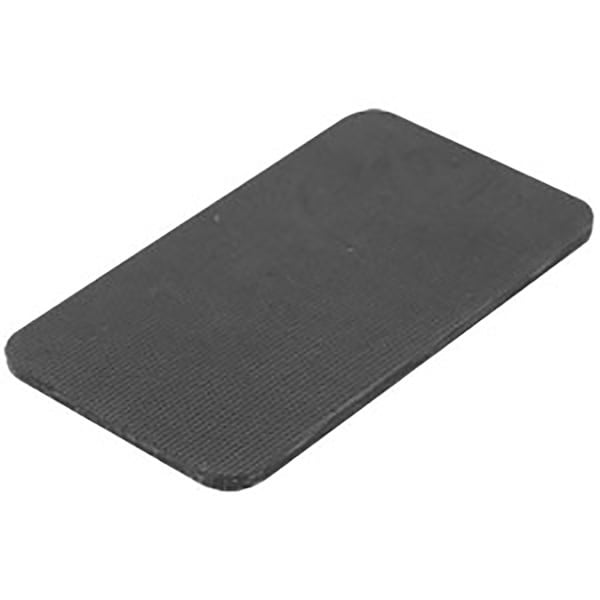 Aftermarket 1000590 Baler Belt Upper 2 PLY TT 10 X 440 Fits MF 560 Vermeer 605C 605E BHB40-0012 - main
